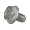 Śruba zabezp.M8x12-90ZN 30110060 Lemken 30110060