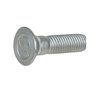Śruba płużna M12x45mm kl.12.9, Lemken 5000-1245129