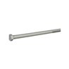 Śruba M16x270 kl.10.9, SW24 cały gwint, ocynk (szt) M16x2x270 Lemken