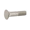 Śruba płużna M12x55mm kl.12.9, Lemken 5000-1255129