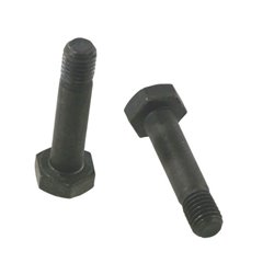 Śruba M6x16-4.6 DIN603 Z 3011086 Lemken 3011086