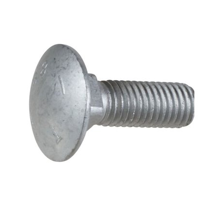 Śruba M10x30-8,8 Zn 3011706 Lemken 3011706