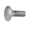 Śruba M10x30-8,8 Zn 3011706 Lemken 3011706