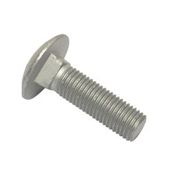 Śruba okr. płaska M16x55-10.9 3012211 Lemken 3012211