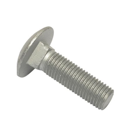 Śruba okr. płaska M16x55-10.9 3012211 Lemken 3012211