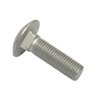 Śruba okr. płaska M16x55-10.9 3012211 Lemken 3012211