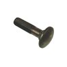 Śruba okrągła płaska M16x65 10 3012242 Lemken 8719607007375