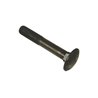 Śruba okrągła płaska M16x100 1 3012312 Lemken 3012312