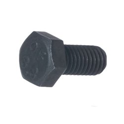 Śruba z łbem 6-k.M5x10-8.8 DI 3012988 Lemken 3012988