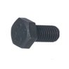 Śruba z łbem 6-k.M5x10-8.8 DI 3012988 Lemken 3012988