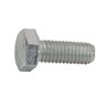 Śruba M6x16-8,8 Zn DIN933 3013003 Lemken 3013003