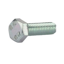 Śruba z łbem 6-kąt. M6×20-8.8 3013004 Lemken 3013004