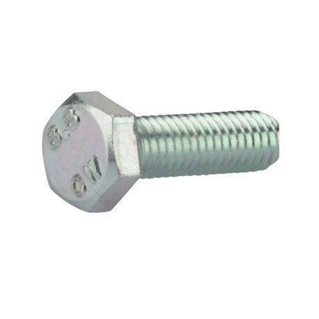 Śruba z łbem 6-kąt. M6×20-8.8 3013004 Lemken 3013004