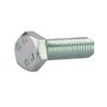 Śruba z łbem 6-kąt. M6×20-8.8 3013004 Lemken 3013004