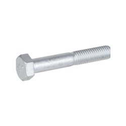 Śruba z łbem 6-k. M8x50-12,9 D 3013077 Lemken 8719607078030