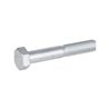 Śruba z łbem 6-k. M8x50-12,9 D 3013077 Lemken 8719607078030