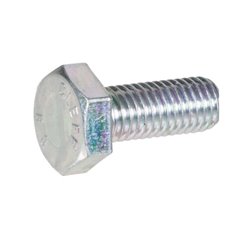 Śruba M10x25-8,8 Z
