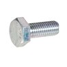 Śruba z łbem 6-k. M10x25-8,8 Z 3013212 Lemken 3013212
