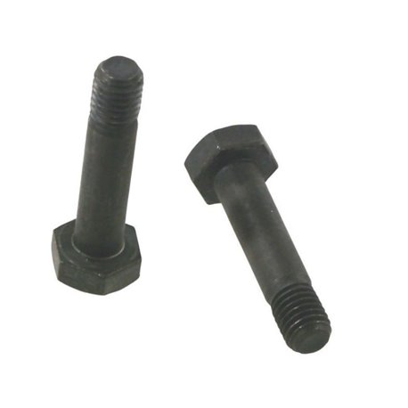 Śruba M10x45is31xb11 8.8 3013240 Lemken 3013240