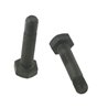 Śruba M10x45is31xb11 8.8 3013240 Lemken 3013240