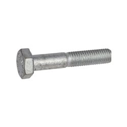 Śruba M10x55-10,9 3013249 Lemken 3013249