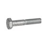 Śruba M10x55-10,9 3013249 Lemken 3013249