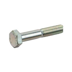 Śruba М10Х60-8,8 Zn 3013253 Lemken 3013253