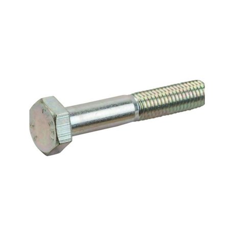Śruba М10Х60-8,8 Zn 3013253 Lemken 3013253