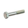 Śruba М10Х60-8,8 Zn 3013253 Lemken 3013253