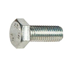 Śruba M12x30-8.8 3013324 Lemken 3013324