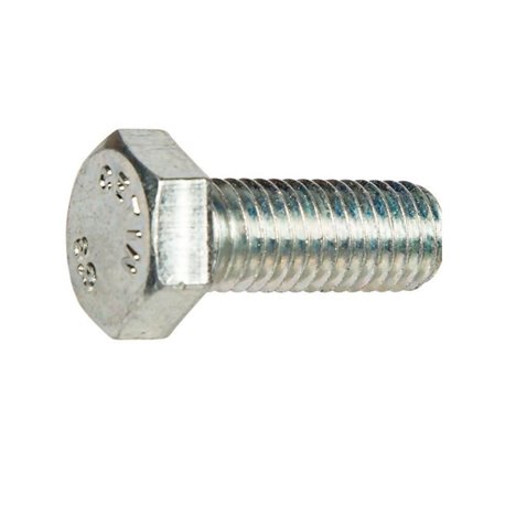 Śruba M12x30-8.8 3013324 Lemken 3013324