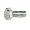 Śruba M12x30-8.8 3013324 Lemken 3013324