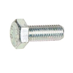 Śruba z łbem 6-k. M12LHx40-8,8 3013325 Lemken 3013325