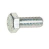 Śruba z łbem 6-k. M12LHx40-8,8 3013325 Lemken 3013325