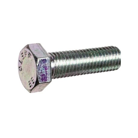 Śruba z łbem 6-k. M12LHx40-8,8 3013345 Lemken 3013345