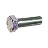 Śruba z łbem 6-k. M12LHx40-8,8 3013345 Lemken 3013345