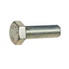 Śruba M12x40-8,8 Zn DIN933 3013347 Lemken 8719607023344