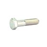 Śruba M12x50-8.8 DIN931