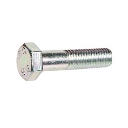 Śruba M12LHx50-8.8 DIN931 3013381 Lemken 3013381