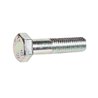 Śruba M12LHx50-8.8 DIN931 3013381 Lemken 3013381