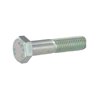Śruba M12x55-8,8