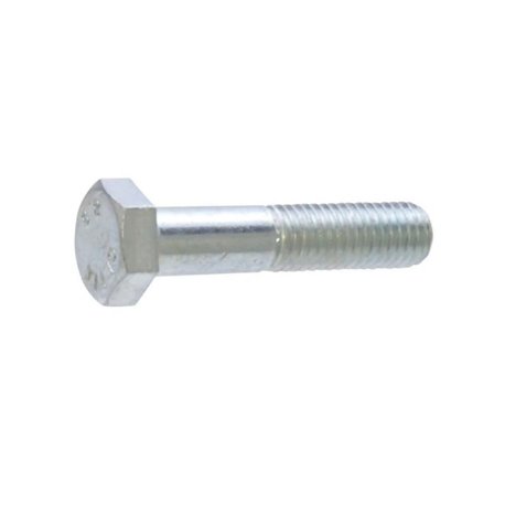 Śruba dł. M12x55 8.8 DIN931 3013386 Lemken 8719607023320