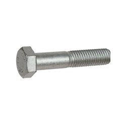 Śruba z łbem 6-kąt.M12×60-10.9 3013390 Lemken 3013390