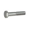 Śruba M12×60-10.9