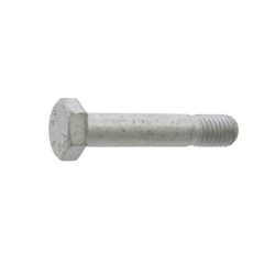 Śruba z łbem 6-kątnym M12x60ls 3013391 Lemken 3013391