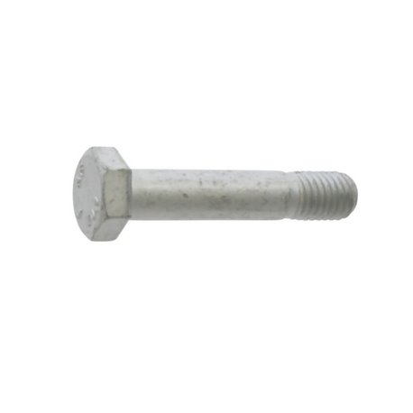 Śruba z łbem 6-kątnym M12x60ls 3013391 Lemken 3013391