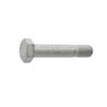 Śruba z łbem 6-kątnym M12x60ls 3013391 Lemken 3013391