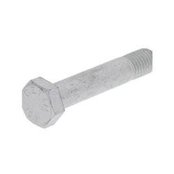 Śruba M12x65is47xb15 10.9