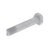 Śruba M12x65is47xb15 10.9 3013399 Lemken 3013399