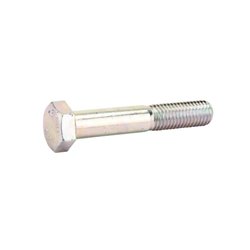 Śruba M12x70-8,8 Zn DIN931 3013406 Lemken 8719607058544